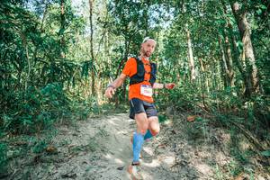 BIB: 
                            <button type="button" onclick="openModal(25376961)" class="btn btn-primary btn-sm float-right btn-popup" data-toggle="modal" data-target=".modal-high-quality">
                        <i class="fas fa-shopping-cart"></i> Add to Cart
                    </button>
                                            <button type="button" onclick="isThisMe(25376961, true)" class="btn btn-success btn-sm float-right btn-popup btn-isme hidden" data-toggle="tooltip" data-placement="bottom" title="นี่คือรูปของคุณใช่ไหม คลิกที่นี่เพื่อเอาเข้าอัลบั้ม">
                        <i class="fas fa-plus"></i> Add to album
                    </button>
                    <button type="button" onclick="isThisMe(25376961, false)" class="btn btn-warning btn-sm float-right btn-popup btn-isnotme hidden">
                        <i class="fas fa-ban"></i> Remove from album
                    </button>